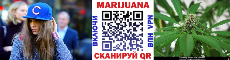 Шишки марихуана планчик  Завитинск 